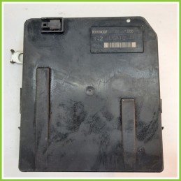 Body Computer Centralina Modulo BCM BSI RENAULT SCENIC 2a Serie 1.5 dCi 8200481866 2003 2009