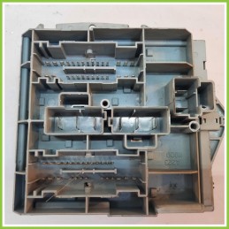Body Computer Centralina Modulo BCM BSI LANCIA YPSILON TE 1.2 51792194 2006 2008