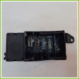 Body Computer Centralina Modulo BCM BSI MINI MINI R50/R53 1.4 14366410PL 2001 2006