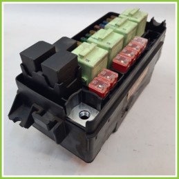 Body Computer Centralina Modulo BCM BSI MINI MINI R50/R53 1.4 14366410PL 2001 2006