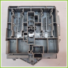 Body Computer Centralina Modulo BCM BSI LANCIA YPSILON TE 1.3 16V 51774935 2003 2006