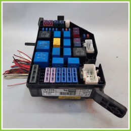 Body Computer Centralina Modulo BCM BSI HYUNDAI TUCSON 2.0 91226-2E230 2004 2010