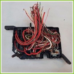 Body Computer Centralina Modulo BCM BSI HYUNDAI TUCSON 2.0 91226-2E230 2004 2010