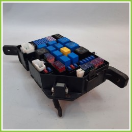 Body Computer Centralina Modulo BCM BSI HYUNDAI TUCSON 2.0 91226-2E230 2004 2010
