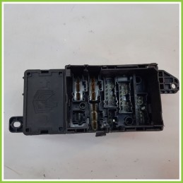 Body Computer Centralina Modulo BCM BSI MINI MINI R56 1.6 16V 124538180107 2006 2010