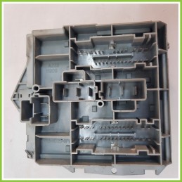 Body Computer Centralina Modulo BCM BSI LANCIA YPSILON TE 1.2 8V 51724661 2003 2006