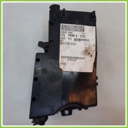 Body Computer Centralina Modulo BCM BSI FORD C-MAX CB3 1.6 9M5T-14A067-CA 2007 2011