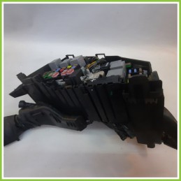 Body Computer Centralina Modulo BCM BSI DELPHI K067R FORD MONDEO CA2 2.0 669T-14A076-CA 2010 2012