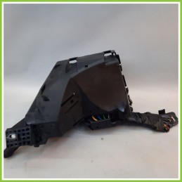 Body Computer Centralina Modulo BCM BSI DELPHI K067R FORD MONDEO CA2 2.0 669T-14A076-CA 2010 2012