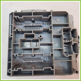 Body Computer Centralina Modulo BCM BSI ALFA ROMEO 147 W8 1.6 16V Twin Spark 51742419 2000 2006
