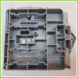 Body Computer Centralina Modulo BCM BSI FIAT PUNTO 1N/1P 1.2 46835597 1999 2005