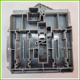 Body Computer Centralina Modulo BCM BSI ALFA ROMEO 159 X3/X9 1.8 16V 50504455 2005 2013