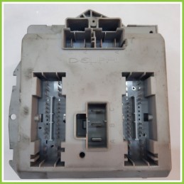 Body Computer Centralina Modulo BCM BSI DELPHI FIAT PUNTO 1N/1P 1.2 46766769 1999 2005