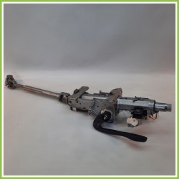 Piantone Sterzo Albero Servosterzo VOLKSWAGEN TIGUAN AD1 5Q1419512K 5Q1419512E
