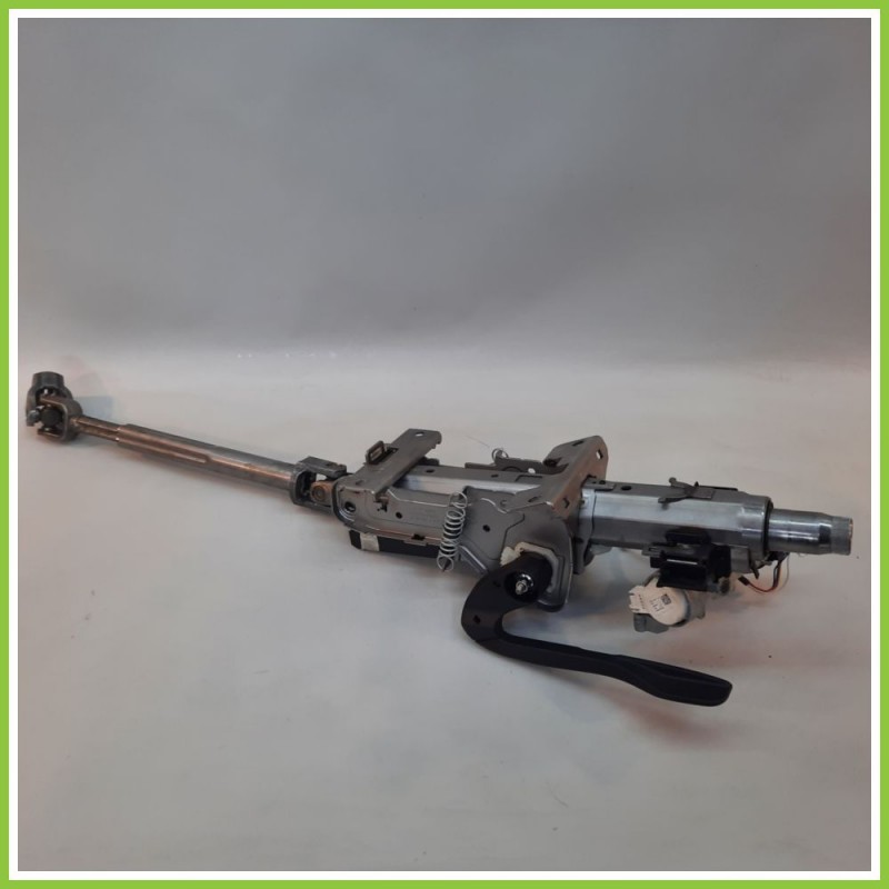 Piantone Sterzo Albero Servosterzo VOLKSWAGEN TIGUAN AD1 5Q1419512K 5Q1419512E