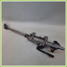 Piantone Sterzo Albero Servosterzo VOLKSWAGEN TIGUAN AD1 5Q1419512K 5Q1419512E