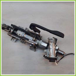 Piantone Sterzo Albero Servosterzo VOLKSWAGEN TIGUAN AD1 5Q1419512K 5Q1419512E
