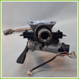 Piantone Sterzo Albero Servosterzo VOLKSWAGEN TIGUAN AD1 5Q1419512K 5Q1419512E