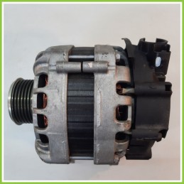 Alternatore VALEO 2625767-A PEUGEOT 2008 9809391880