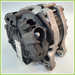 Alternatore VALEO 2625767-A PEUGEOT 2008 9809391880