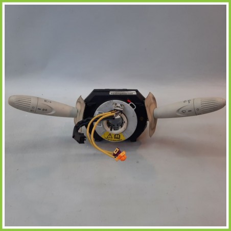 Comandi Devioguida FIAT 500 3P 1.2 7354724540 FIAT 07354724640