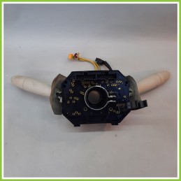 Comandi Devioguida FIAT 500 3P 1.2 7354724540 FIAT 07354724640