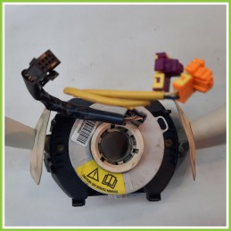 Comandi Devioguida FIAT 500 3P 1.2 7354724540 FIAT 07354724640