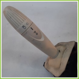 Comandi Devioguida FIAT 500 3P 1.2 7354724540 FIAT 07354724640