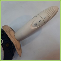 Comandi Devioguida FIAT 500 3P 1.2 7354724540 FIAT 07354724640