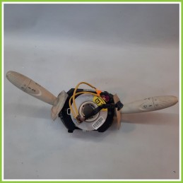 Comandi Devioguida FIAT 500 3P 0.9 Turbo 7354724640 FIAT 47143