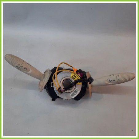 Comandi Devioguida FIAT 500 3P 0.9 Turbo 7354724640 FIAT 47143