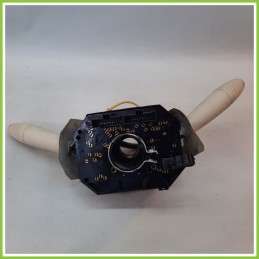 Comandi Devioguida FIAT 500 3P 0.9 Turbo 7354724640 FIAT 47143