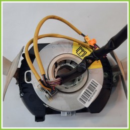 Comandi Devioguida FIAT 500 3P 0.9 Turbo 7354724640 FIAT 47143