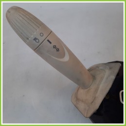 Comandi Devioguida FIAT 500 3P 0.9 Turbo 7354724640 FIAT 47143