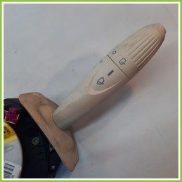 Comandi Devioguida FIAT 500 3P 0.9 Turbo 7354724640 FIAT 47143