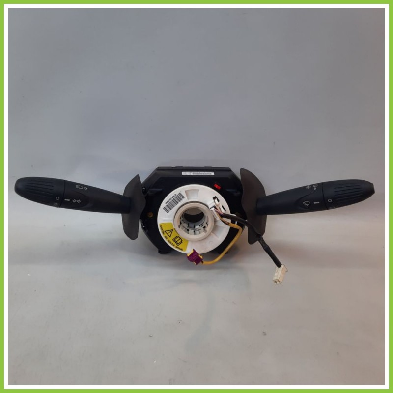 Comandi Devioguida FORD KA CCU 1.2 8V 735593080 FORD 10002565