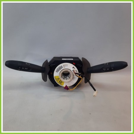 Comandi Devioguida FORD KA CCU 1.2 8V 735593080 FORD 10002565