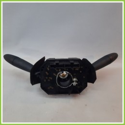 Comandi Devioguida FORD KA CCU 1.2 8V 735593080 FORD 10002565