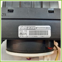 Comandi Devioguida FORD KA CCU 1.2 8V 735593080 FORD 10002565