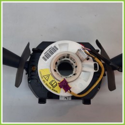 Comandi Devioguida FORD KA CCU 1.2 8V 735593080 FORD 10002565