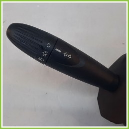 Comandi Devioguida FORD KA CCU 1.2 8V 735593080 FORD 10002565