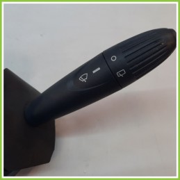Comandi Devioguida FORD KA CCU 1.2 8V 735593080 FORD 10002565