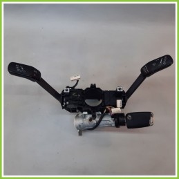 Comandi Devioguida VOLKSWAGEN GOLF 1.6 5Q0953.521P VOLKSWAGEN 409145