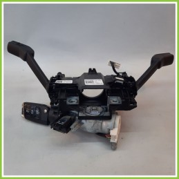 Comandi Devioguida VOLKSWAGEN GOLF 1.6 5Q0953.521P VOLKSWAGEN 409145