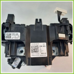 Comandi Devioguida VOLKSWAGEN GOLF 1.6 5Q0953.521P VOLKSWAGEN 409145