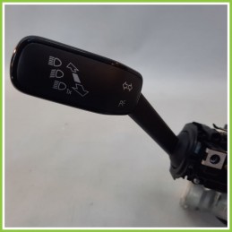 Comandi Devioguida VOLKSWAGEN GOLF 1.6 5Q0953.521P VOLKSWAGEN 409145