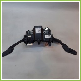 Comandi Devioguida VOLKSWAGEN GOLF 1.6 5Q0953.521P VOLKSWAGEN 409145