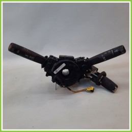 Comandi Devioguida OPEL MERIVA S10 1.3 23284029 OPEL 313169