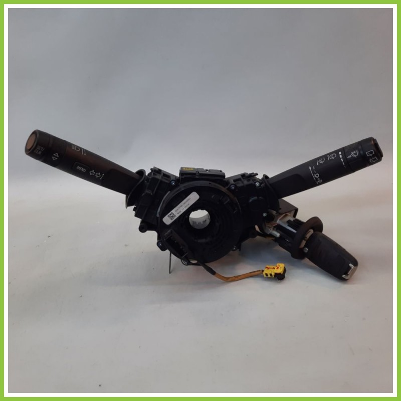 Comandi Devioguida OPEL MERIVA S10 1.3 23284029 OPEL 313169