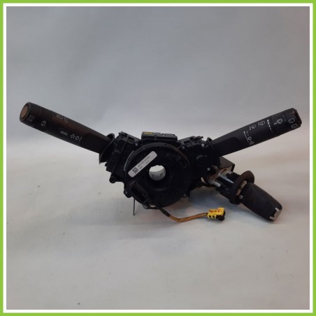 Comandi Devioguida OPEL MERIVA S10 1.3 23284029 OPEL 313169